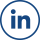 Logo_LinkedIn.png