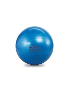 Ballons d'exercices Pro Serie - TheraBand®