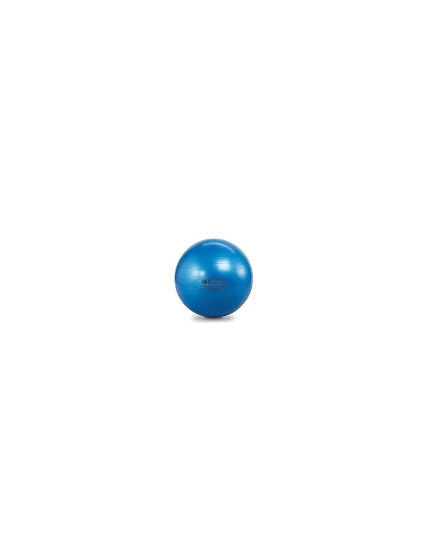 Ballons d'exercices Pro Serie - TheraBand®