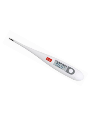 Thermomètre rectal BOSOTHERM Basic