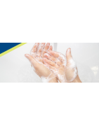 Vente de matériel médical désinfection pour les professionnels