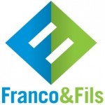Franco&Fils