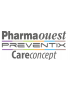 Pharmaouest Preventix